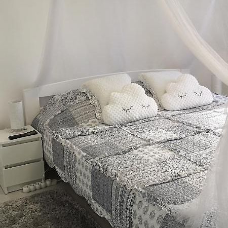 Diamond Apartment Târgu-Mureş 외부 사진