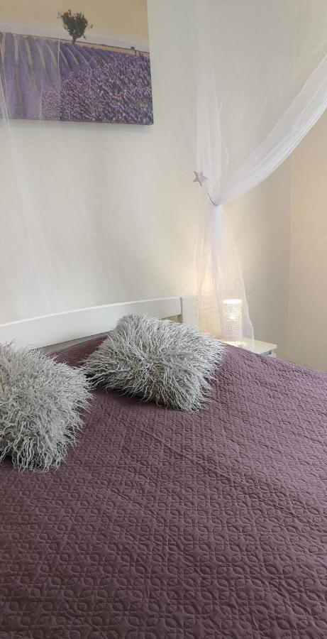 Diamond Apartment Târgu-Mureş 외부 사진