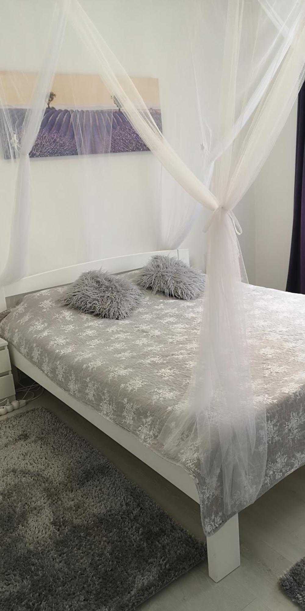 Diamond Apartment Târgu-Mureş 외부 사진