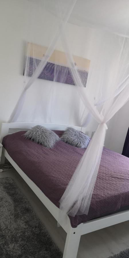Diamond Apartment Târgu-Mureş 외부 사진
