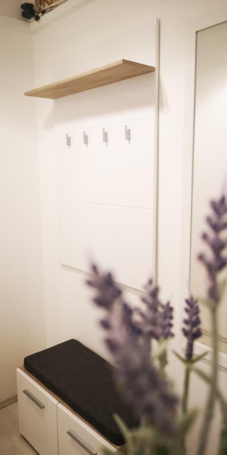 Diamond Apartment Târgu-Mureş 외부 사진
